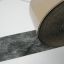 EIFS Stucco Tape