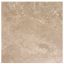 Element Stone Tile
