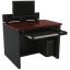 Elevation Desk