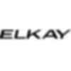 Elkay Modlar Brand