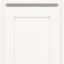 Ellis Cabinet Door