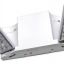 EM-80-LED Series Emergency Light