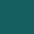 Emerald Pool: PPG1146-7