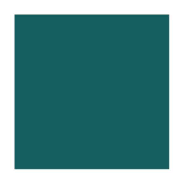 Emerald Pool: PPG1146-7