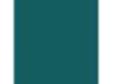 Emerald Pool: PPG1146-7