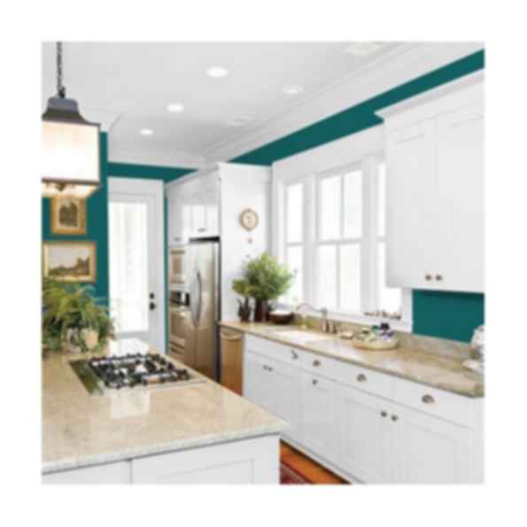 Emerald Pool: PPG1146-7