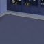 Endura Skate and Spike Resistant Tile