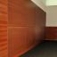 Ensemble All-in-One Composite Acoustic Wall