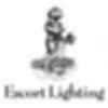 Escort Lighting Modlar Brand