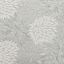 Estrella© Be Bop White Glass Mosaic Tile