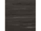 Eventide Surface