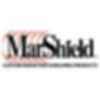 MarShield Modlar Brand