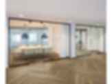Expona Commercial Vinyl Flooring