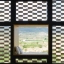 Fabrik® Sunscreen Facade System