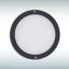 FCSL401 Step Light
