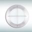 FCSL407 Step Light