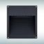 FCSL510 Step Light