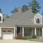 FiberLite™ Fiberglass Square Columns