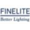 Finelite Modlar Brand