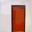 Fire Rated Doors