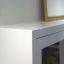 FirstStep® Pre-Primed Hardwood Plywood Panels