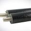 Flexalen HT Solar Light Solution