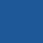 Florentine Lapis: PPG1244-7