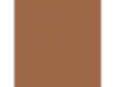 Foxfire Brown: PPG1069-6