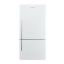 Freestanding Refrigerator Freezer, 32" E522BRE
