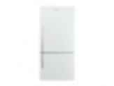 Freestanding Refrigerator Freezer, 32" E522BRE