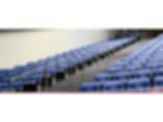 FSR™ Railing Systems