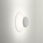 Funnel Wall Lamp