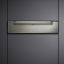 Gaggenau Warming Drawer WS461710