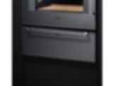 Gaggenau Warming Drawer WS482710