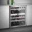 Gaggenau Wine Column RW404761