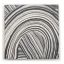 Gem by Kelly Wearstler Field Tile