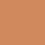 Georgian Leather: PPG1200-5