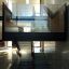 Glass Balustrade