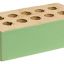 Glazed Brick