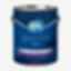 GLYPTEX Interior Satin Alkyd