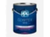 GLYPTEX Interior Semi-Gloss Alkyd