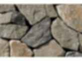 Gold Mica Stone