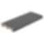Good Life Decking Modlar Brand