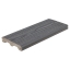 Good Life Decking