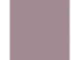 Gothic Amethyst: PPG1046-5