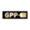 GPP-CHARLESTON INDUSTRIES, LLC Modlar Brand
