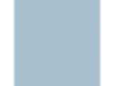 Graceful: PPG1152-3