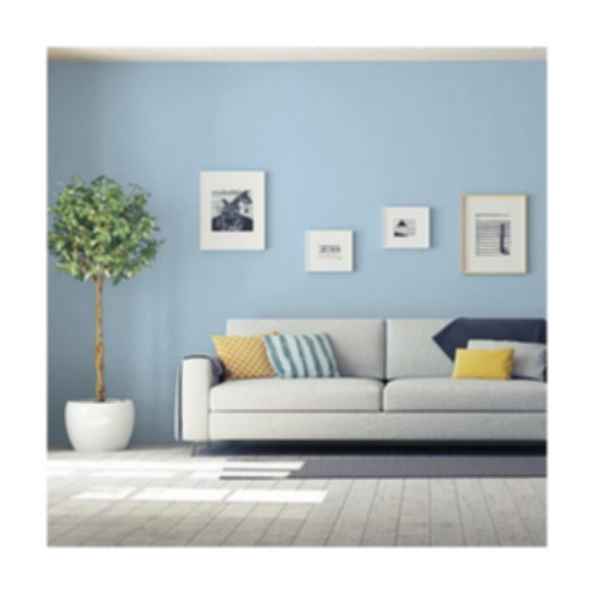 Graceful: PPG1152-3