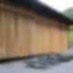 Great Bamboo Wall - Exterior/Lounge Area