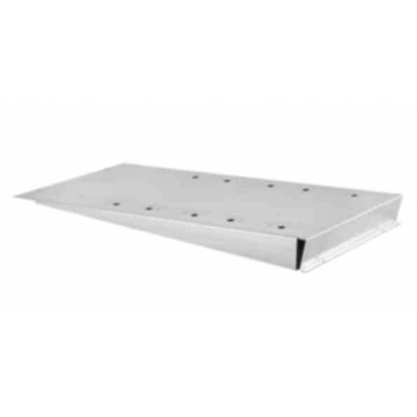 Gridd Ramps